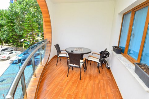Продажа виллы  в Аланье, Анталье, Турция 3+1, 150м2, №221325 – фото 17