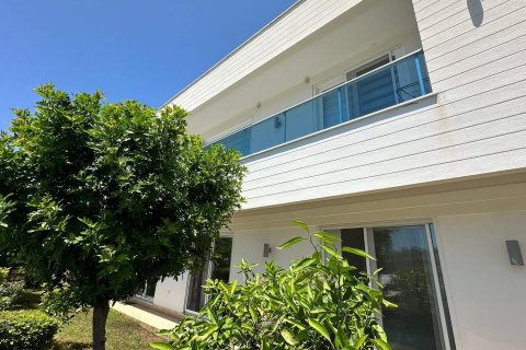 3+1 Villa  i Kargicak, Alanya, Antalya, Tyrkiet Nr. 213748 - 32