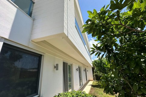 3+1 Villa  i Kargicak, Alanya, Antalya, Tyrkiet Nr. 213748 - 34