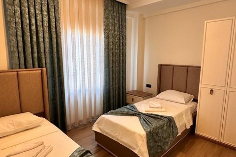 3+1 Villa i Kargicak, Alanya, Antalya, Tyrkiet Nr. 213749 - 19