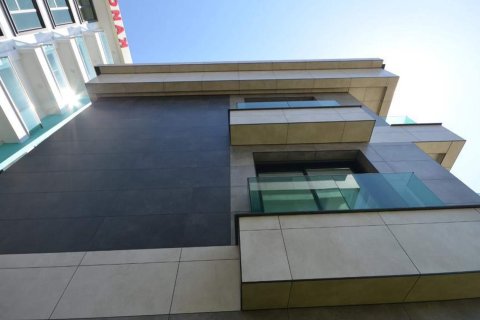 Villa 5+1 Kargıcak, Alanya, Antalya, Türkiye №213747 - 11