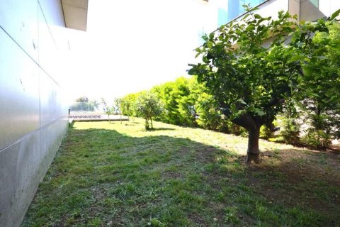 Villa 5+1 Kargıcak, Alanya, Antalya, Türkiye №213747 - 12
