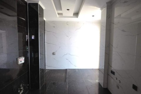 Villa 5+1 Kargıcak, Alanya, Antalya, Türkiye №213747 - 15
