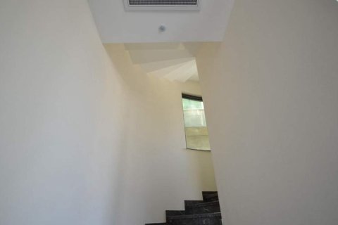 Villa 5+1 Kargıcak, Alanya, Antalya, Türkiye №213747 - 16