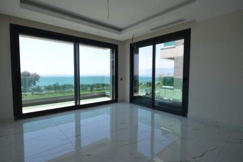 Villa 5+1 Kargıcak, Alanya, Antalya, Türkiye №213747 - 17