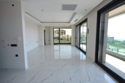 Villa 5+1 Kargıcak, Alanya, Antalya, Türkiye №213747 - 19