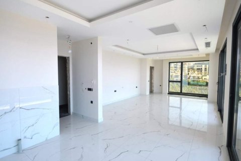 Villa 5+1 Kargıcak, Alanya, Antalya, Türkiye №213747 - 25