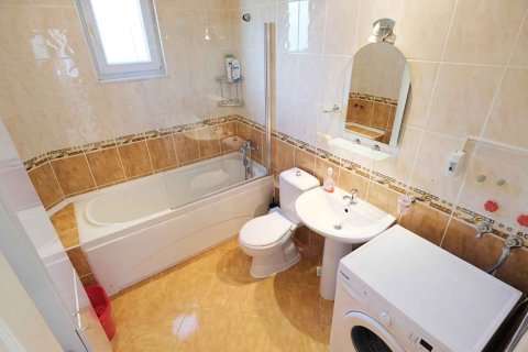 Продажа виллы в Каргыджаке, Аланье, Анталье, Турция 4+1, 260.0м2, №213750 – фото 8