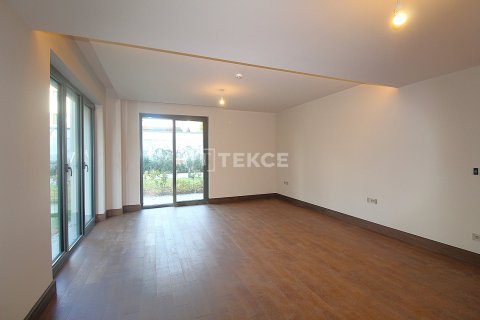 7+1 Takvåning  i istanbul, Turkiet Nr. 215691 - 20