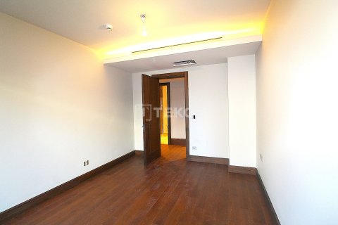 5+1 Leilighet i Istanbul, Tyrkia Nr. 215690 - 30