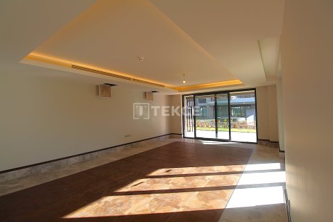 5+1 Leilighet i Istanbul, Tyrkia Nr. 215690 - 11