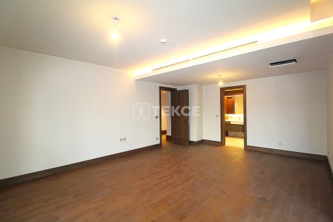 5+1 Leilighet i Istanbul, Tyrkia Nr. 215690 - 19