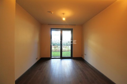 5+1 Leilighet i Istanbul, Tyrkia Nr. 215690 - 24