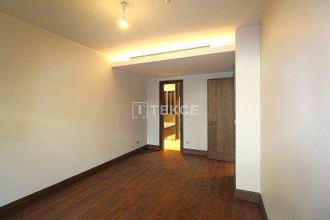 5+1 Leilighet i Istanbul, Tyrkia Nr. 215690 - 26