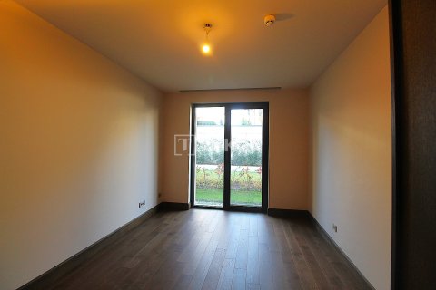 5+1 Leilighet i Istanbul, Tyrkia Nr. 215690 - 29