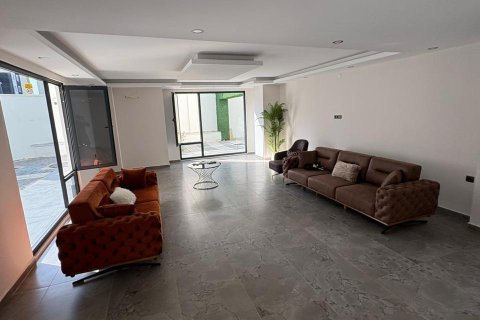 Apartment for sale  in Alanya, Antalya, Turkey, 1 bedroom, 50m2, No. 212095 – photo 13
