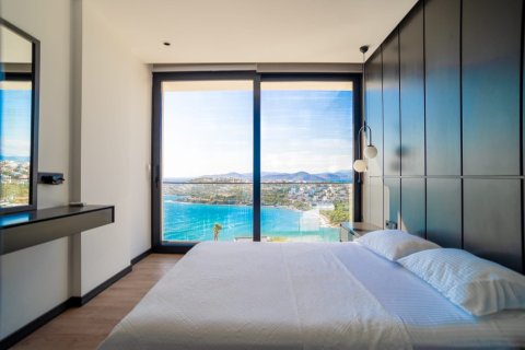 Villa for sale in Bodrum, Mugla, Turkey, 3 bedrooms, 250m2, No. 212098 – photo 18