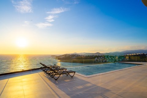 Villa for sale in Bodrum, Mugla, Turkey, 3 bedrooms, 250m2, No. 212098 – photo 23
