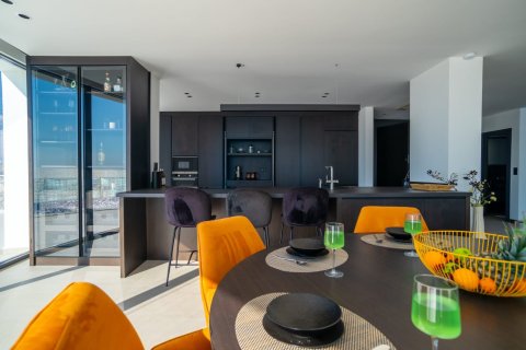 Villa for sale in Bodrum, Mugla, Turkey, 3 bedrooms, 250m2, No. 212098 – photo 19