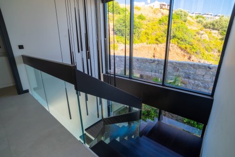 Villa for sale in Bodrum, Mugla, Turkey, 3 bedrooms, 250m2, No. 212098 – photo 17
