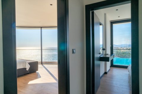 Villa for sale in Bodrum, Mugla, Turkey, 3 bedrooms, 250m2, No. 212098 – photo 15