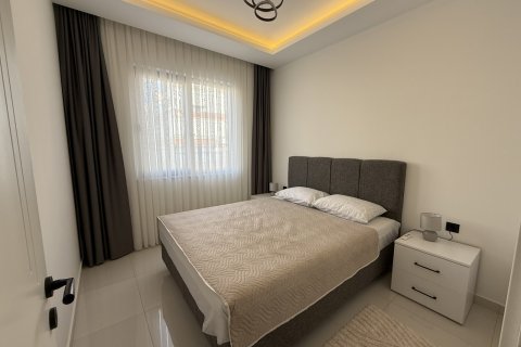 2+1 Wohnung in Alanya, Antalya, Türkei Nr. 215159 - 4