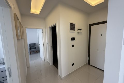 2+1 Wohnung in Alanya, Antalya, Türkei Nr. 215159 - 10