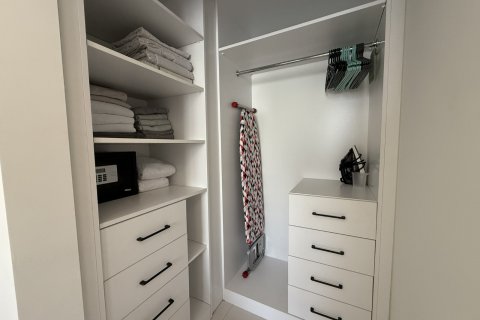 2+1 Wohnung in Alanya, Antalya, Türkei Nr. 215159 - 7
