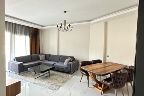 1+1 Lejlighed  i Kargicak, Alanya, Antalya, Tyrkiet Nr. 215158 - 10