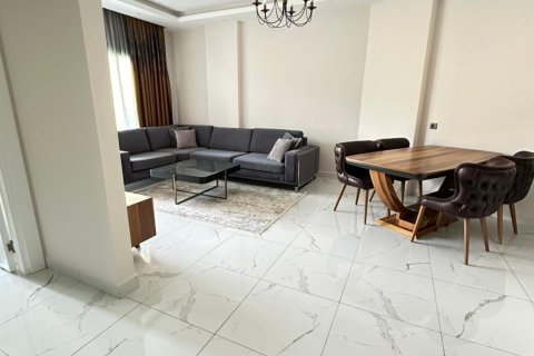1+1 Lejlighed  i Kargicak, Alanya, Antalya, Tyrkiet Nr. 215158 - 12