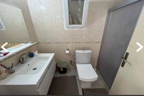 2+1 Lejlighed  i Alsancak, Girne,  Nr. 237906 - 7