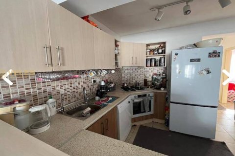 2+1 Lejlighed  i Alsancak, Girne,  Nr. 237906