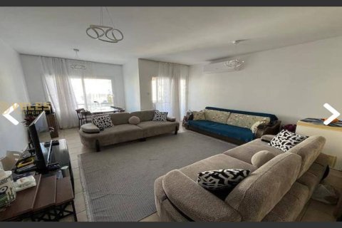 2+1 Lejlighed  i Alsancak, Girne,  Nr. 237906 - 3
