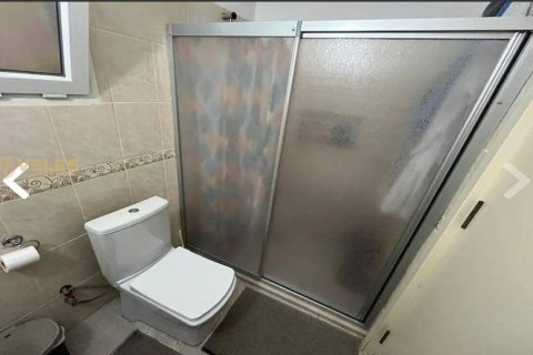 2+1 Lejlighed  i Alsancak, Girne,  Nr. 237906 - 6