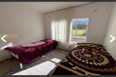 2+1 Lejlighed  i Alsancak, Girne,  Nr. 237906 - 8