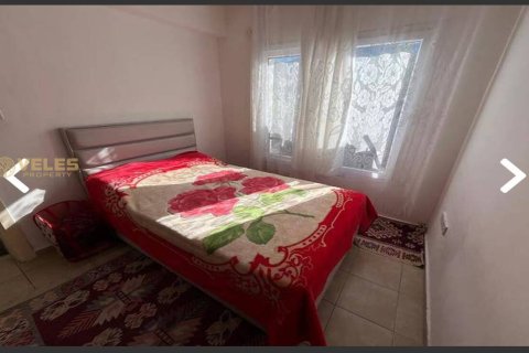 2+1 Lejlighed  i Alsancak, Girne,  Nr. 237906 - 5