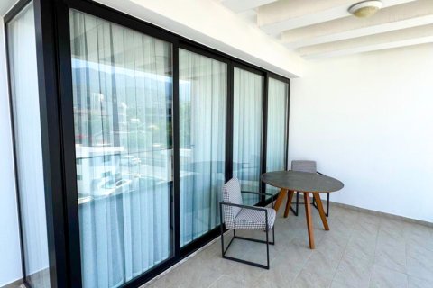 Daire   Alsancak, Girne,  №237904 - 15