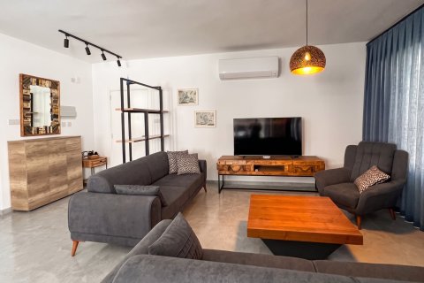Daire   Alsancak, Girne,  №237904 - 4