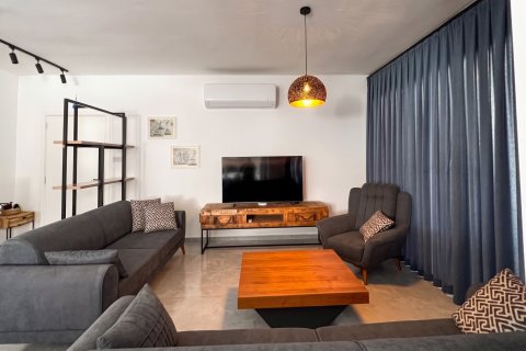 Daire   Alsancak, Girne,  №237904 - 5
