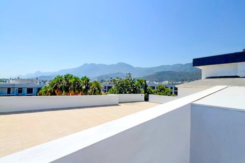 Daire   Alsancak, Girne,  №237904 - 29