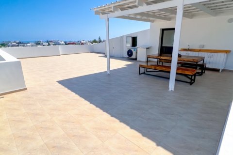 Daire   Alsancak, Girne,  №237904 - 21