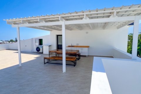 Daire   Alsancak, Girne,  №237904 - 22