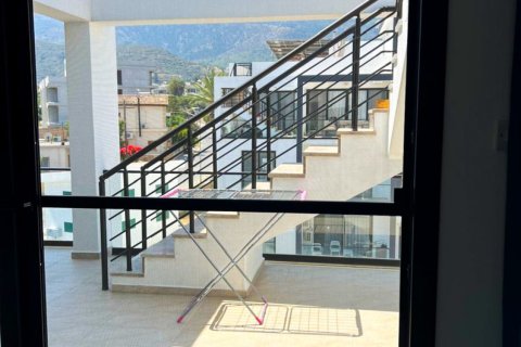 Daire   Alsancak, Girne,  №237904 - 13