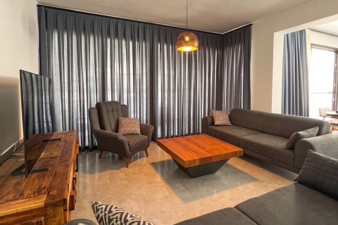 Daire   Alsancak, Girne,  №237904 - 2