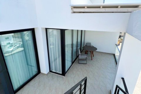 Daire   Alsancak, Girne,  №237904 - 14
