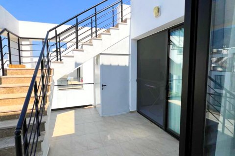 Daire   Alsancak, Girne,  №237904 - 18