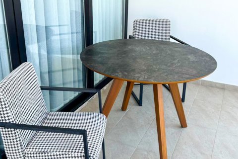 Daire   Alsancak, Girne,  №237904 - 16