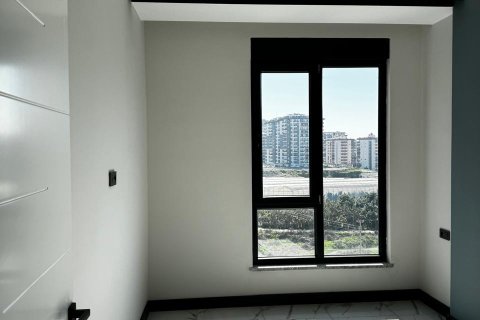 1+1 Lejlighed i Mahmutlar, Antalya, Tyrkiet Nr. 237909 - 5
