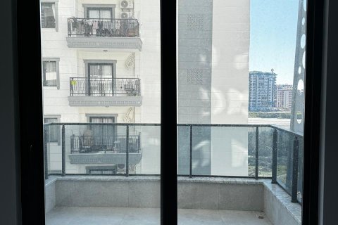 1+1 Lejlighed i Mahmutlar, Antalya, Tyrkiet Nr. 237909 - 12