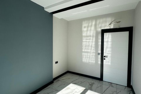 1+1 Lejlighed i Mahmutlar, Antalya, Tyrkiet Nr. 237909 - 8
